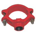 Shop product image!